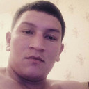  ,   , 33 ,  