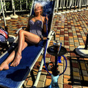 ���������� ������, ���� ������� Maria, 30 ���, ������������ ��� ������, ����� � ���������, c�������� ���������