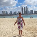 ���������� ���������, ���� ������� �������, 61 ���, ������������ ��� c�������� ���������