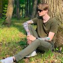  ,   Dmitry, 35 ,   ,   , c 