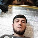 ���������� �������, ���� ������� ���, 36 ���, ������������ ��� ������, ����� � ���������, c�������� ���������