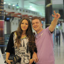 ���������� ������, ���� ������� Timati, 40 ���, ������������ ��� ������