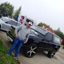  -,   , 39 ,     , c 