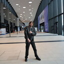 ���������� �����-���������, ���� ������� ���������, 42 ����, ������������ ��� ������, ����� � ���������