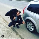 ���������� �������, ���� ������� Niky, 27 ���, ������������ ��� ������, ����� � ���������