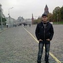  ,   Ravshan, 34 ,   ,   , c 