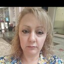 ���������� ������, ���� ������� �����, 51 ���, ������������ ��� ������, ����� � ���������