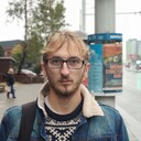 ���������� �����, ���� ������� ������, 30 ���, ������������ ��� ������, ����� � ���������, c�������� ���������