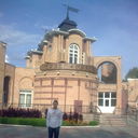  ,   , 35 ,   ,   , c 