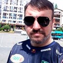  ,   , 45 ,   ,   , c , 