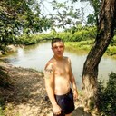  --,   , 25 ,   ,   , c 