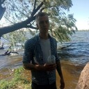 ���������� ��������������, ���� ������� �������, 33 ����, ������������ ��� ������, ����� � ���������, c�������� ���������, ���������