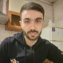  ,   , 29 ,   ,   