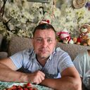 ���������� ������, ���� ������� Romeo, 38 ���, ������������ ��� ������, ����� � ���������