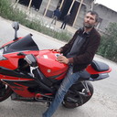 ���������� ������, ���� ������� Yusup, 44 ����, ������������ ��� ������, ����� � ���������, c�������� ���������