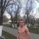  ,   , 32 ,   ,   , c 