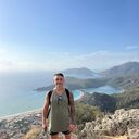 ���������� �����, ���� ������� ���������, 39 ���, ������������ ��� ������, ����� � ���������