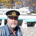 ���������� ������ ��������, ���� ������� ��������, 66 ���, ������������ ��� c�������� ���������