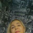  ,   , 54 ,     , c 