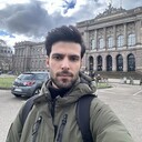  Algolsheim,   Mohammad, 27 ,   ,   , c 