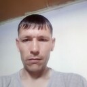  ,   , 41 ,   ,   , c , 