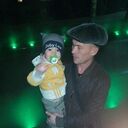 ���������� ������, ���� ������� ������, 40 ���, ������������ ��� ������, ����� � ���������