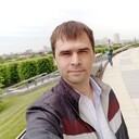 ���������� ���������, ���� ������� ������, 40 ���, ������������ ��� ������, ����� � ���������, ���������