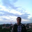 ���������� ��������, ���� ������� Dima84, 41 ���, ������������ ��� ������