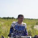 ���������� ���������, ���� ������� Ctm86, 40 ���, ������������ ��� ������