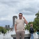  ,   Andranik, 35 ,   ,   