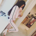 ���������� ������, ���� ������� �����, 27 ���, ������������ ��� ������, ����� � ���������