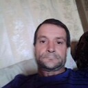 ���������� ������, ���� ������� ���������, 46 ���, ������������ ��� ����� � ���������, c�������� ���������