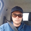 ���������� ������, ���� ������� ����, 27 ���, ������������ ��� ������, ����� � ���������, c�������� ���������, ���������