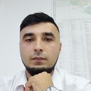 ���������� ������, ���� ������� ������, 27 ���, ������������ ��� ������, ����� � ���������