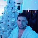 ���������� ����, ���� ������� ����, 38 ���, ������������ ��� ������, ����� � ���������