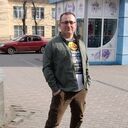  ,   , 45 ,   ,   , c , 