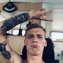  ,   Aleksandr, 29 ,   ,   , c , 