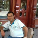 ���������� ���������, ���� ������� ���� ������, 65 ���, ������������ ��� ����� � ���������, c�������� ���������