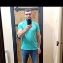 ���������� ��������, ���� ������� ����������, 40 ���, ������������ ��� ������, ����� � ���������, c�������� ���������