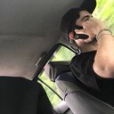 ���������� �������, ���� ����� ������, 20 ���, ������������ ��� ������, ����� � ���������