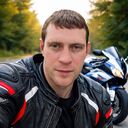 ���������� ���������, ���� ������� �����, 35 ���, ������������ ��� ������, ����� � ���������, c�������� ���������, ���������