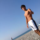 ���������� ������, ���� ������� G I O, 31 ���, ������������ ��� ������