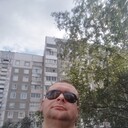 ���������� ������, ���� ������� �������, 40 ���, ������������ ��� ������, ����� � ���������, c�������� ���������