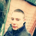 ���������� ������-��-����, ���� ������� �������, 32 ����, ������������ ��� ������, ����� � ���������, c�������� ���������