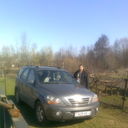 ���������� ������, ���� ������� ����, 45 ���, ������������ ��� ������