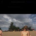 ���������� ���������, ���� ������� Kiril, 30 ���, ������������ ��� ������, ����� � ���������