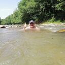  ,   Sergey, 50 ,   ,   , c 