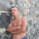  ,   Anton, 34 ,     , c 