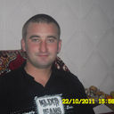  ,   , 39 ,   ,   , c 