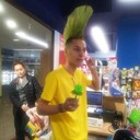 ���������� ������, ���� ������� �������, 26 ���, ������������ ��� ������, ����� � ���������, c�������� ���������